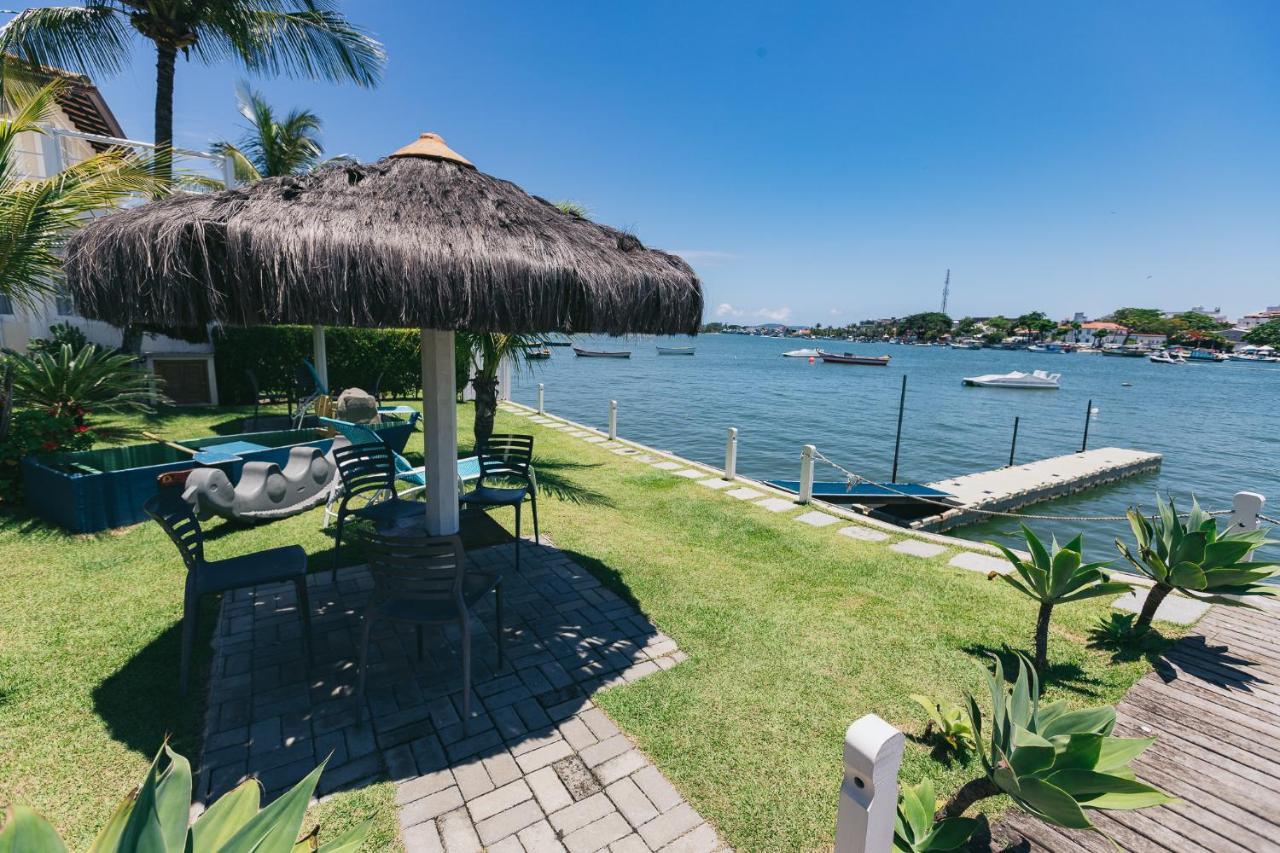 Residencial Portoveleiro Estalagem 3*