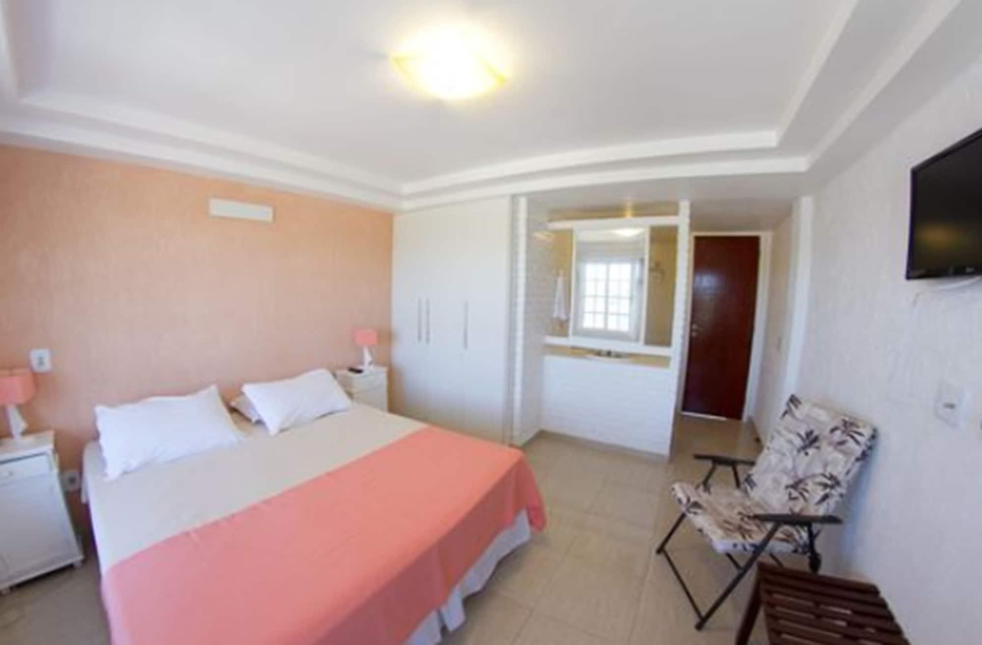 Residencial Portoveleiro