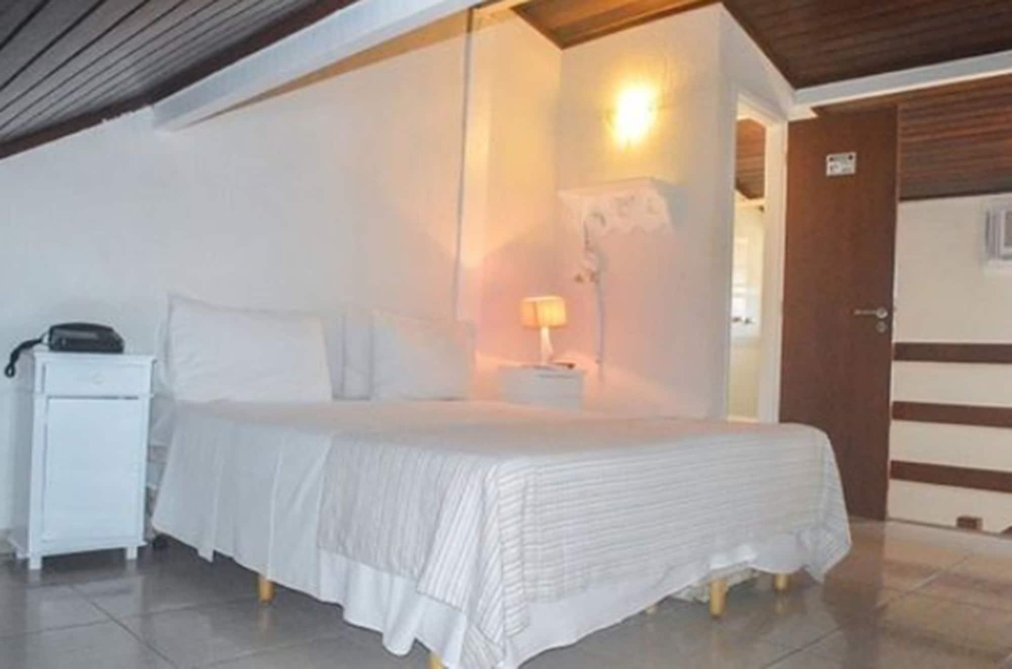 Estalagem Residencial Portoveleiro Cabo Frio