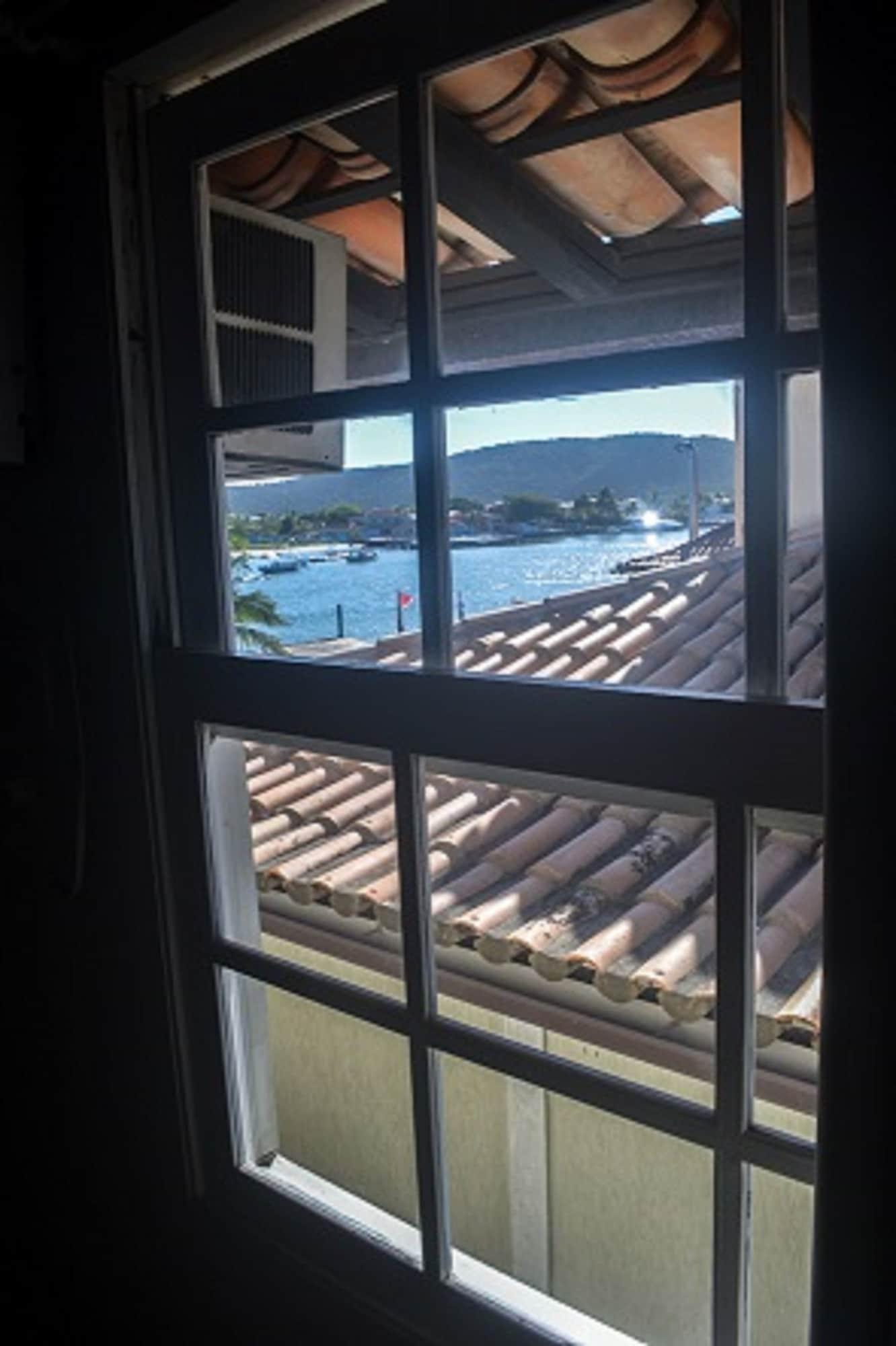 Estalagem Residencial Portoveleiro Cabo Frio