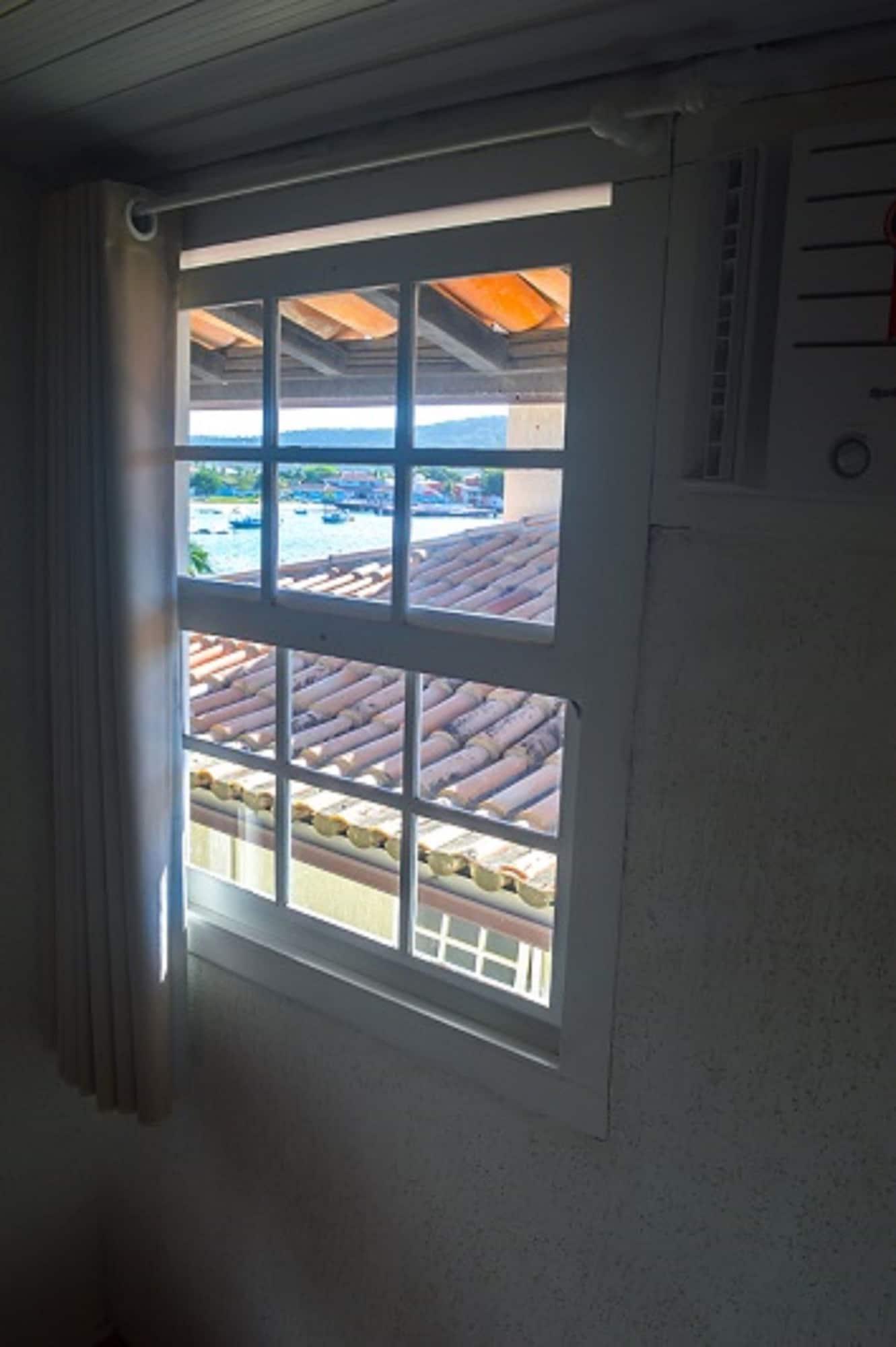 Estalagem Residencial Portoveleiro Cabo Frio