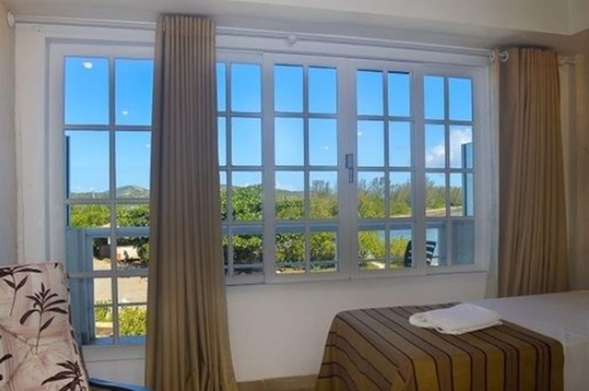 Estalagem Residencial Portoveleiro Cabo Frio
