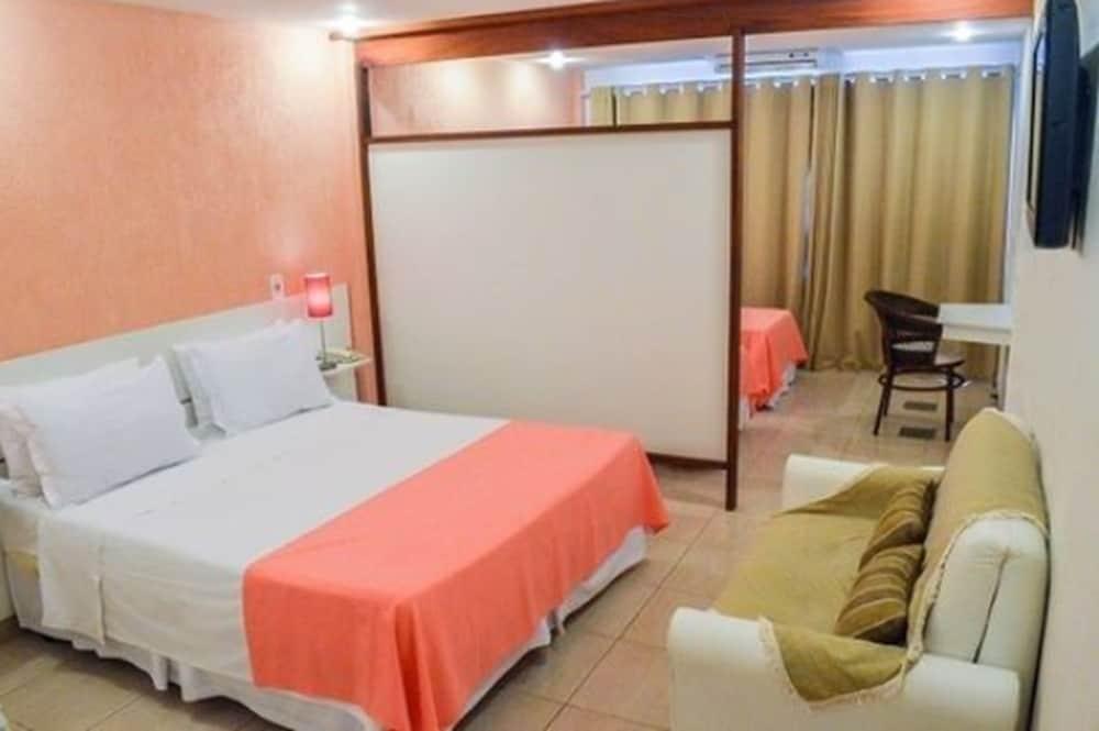 Estalagem Residencial Portoveleiro Cabo Frio
