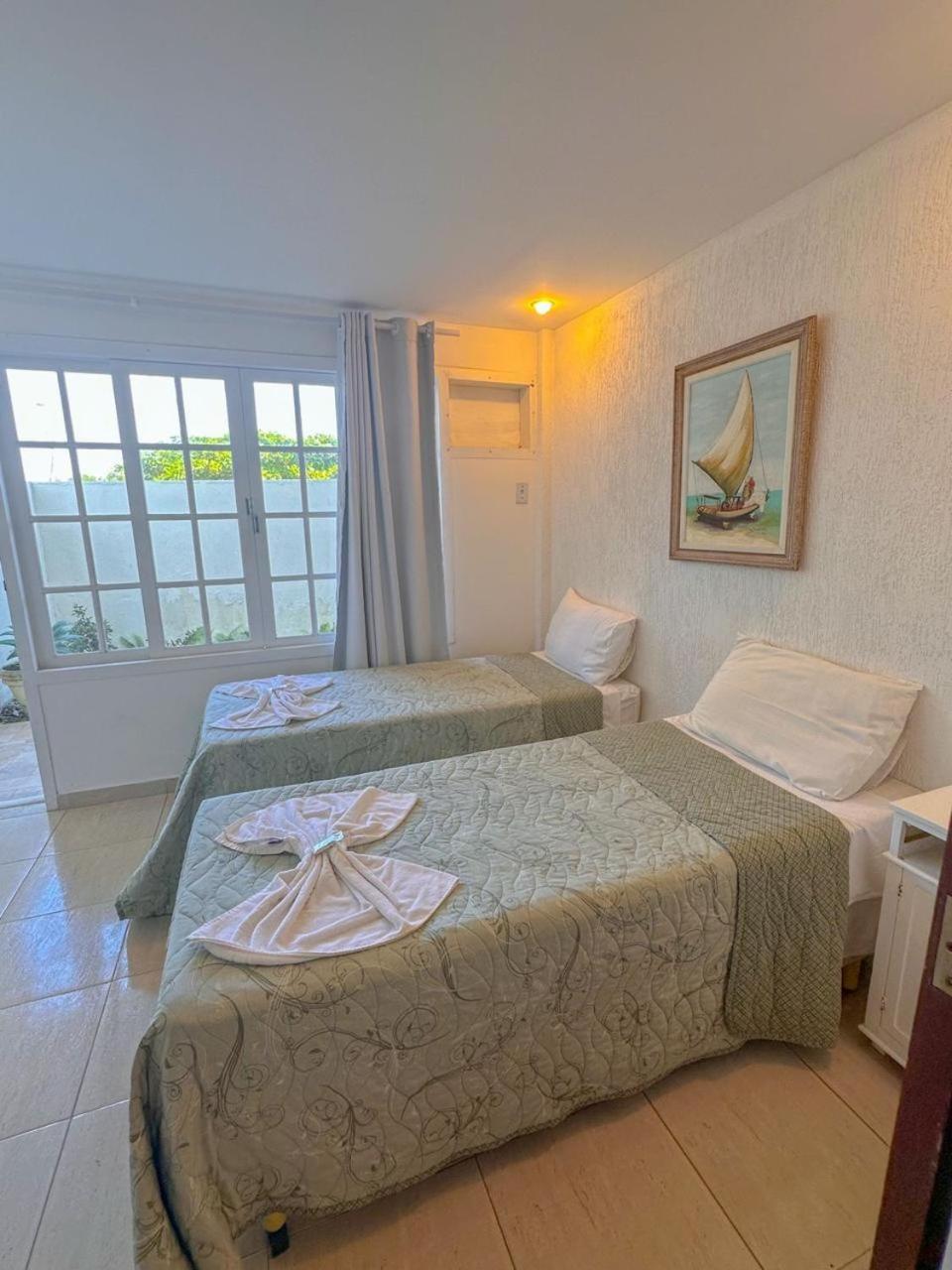 Residencial Portoveleiro Cabo Frio