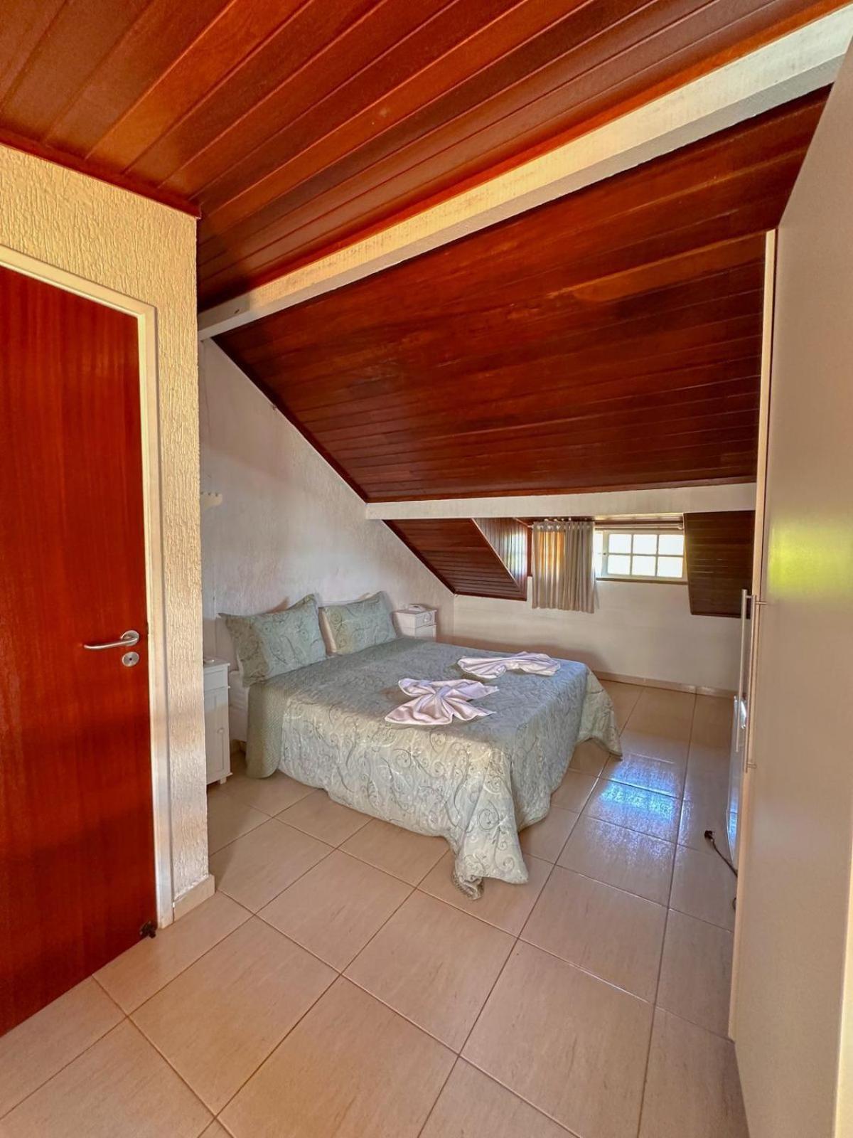 Residencial Portoveleiro
