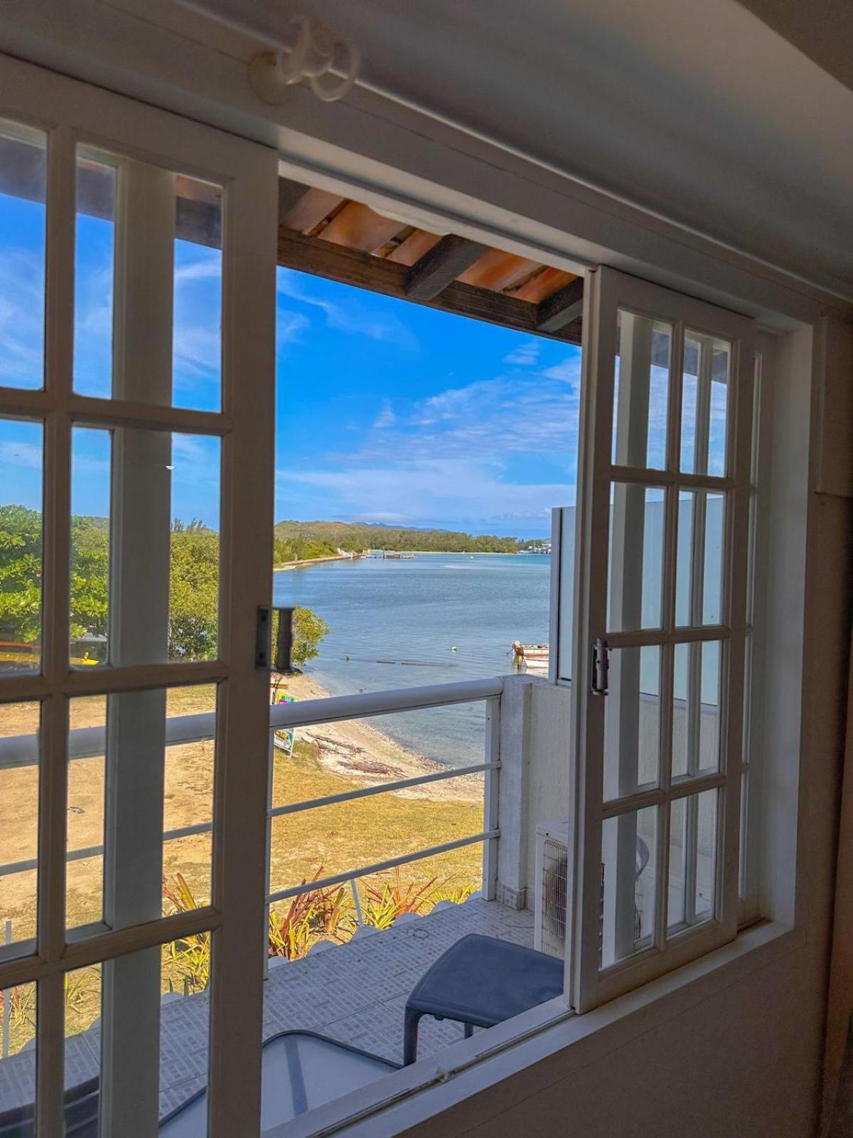 Residencial Portoveleiro Cabo Frio