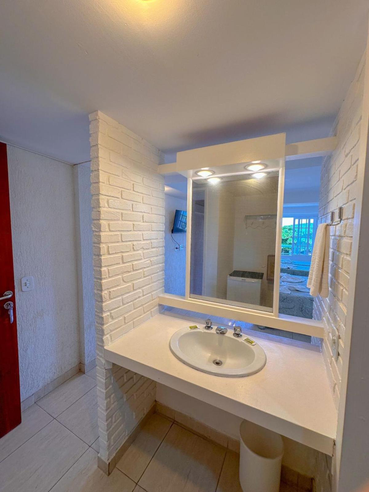 Residencial Portoveleiro 3* Cabo Frio
